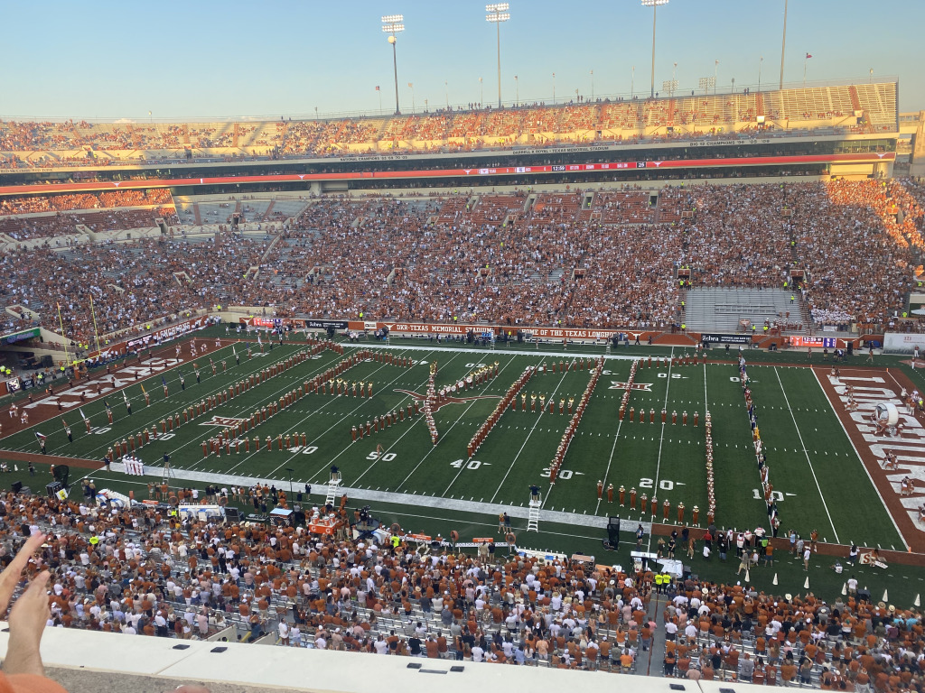 2021-09-18-UT-Football-08.jpg