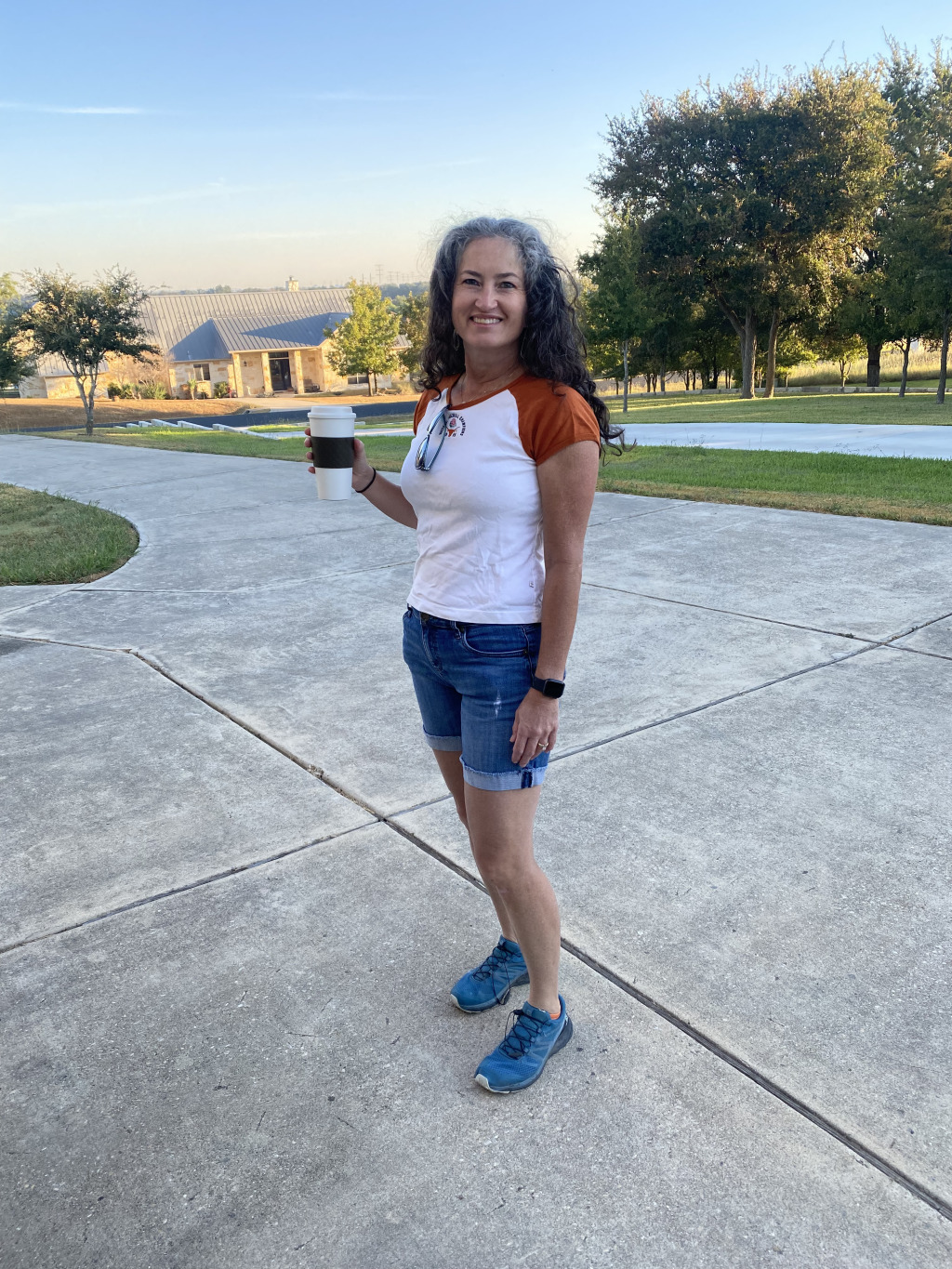 2021-09-25-UT-Football-01-Suzi.jpg