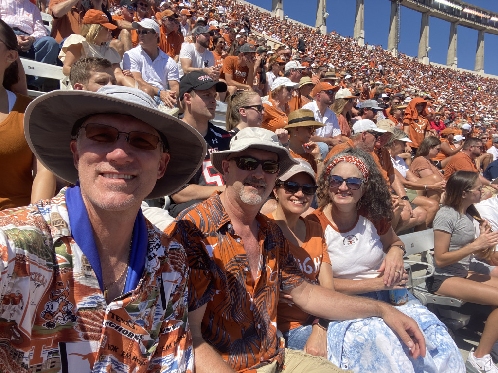 2021-09-25-UT-Football-12-Travis-Mike-Graciella-Suzi-GOOD.jpg