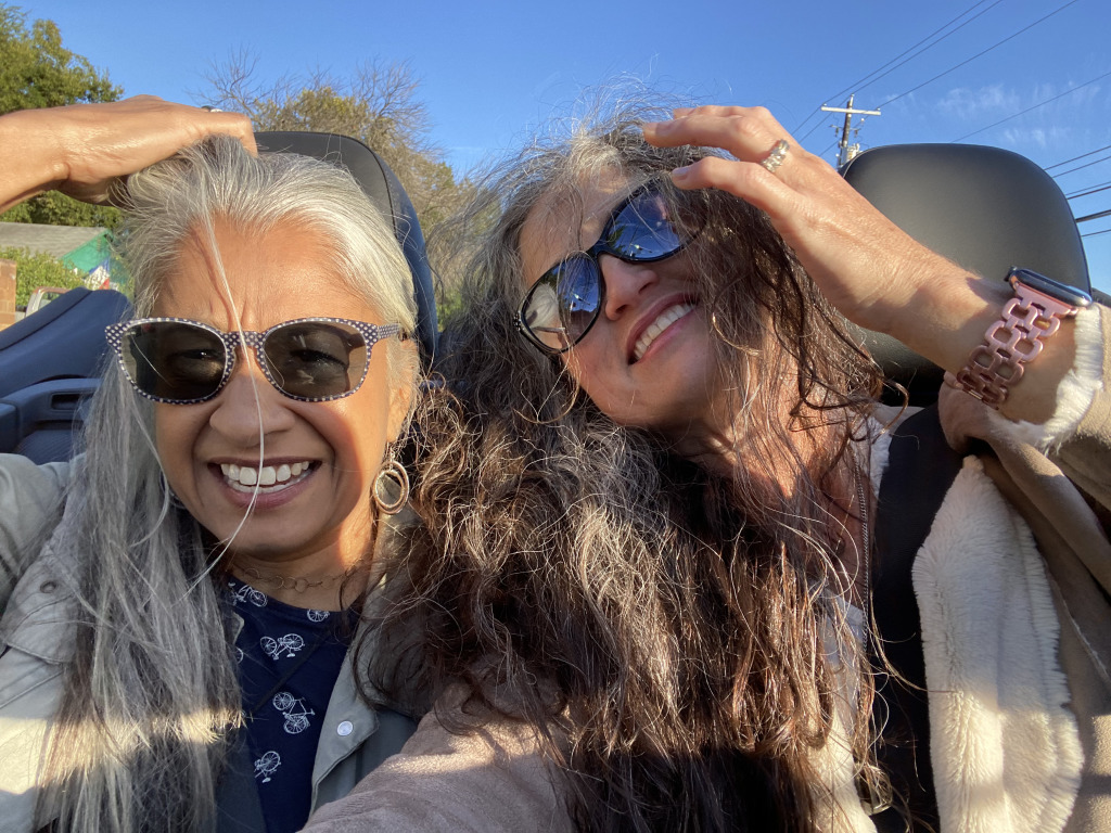 2021-10-16-UT-Football-12-Kavita-Suzi.jpg