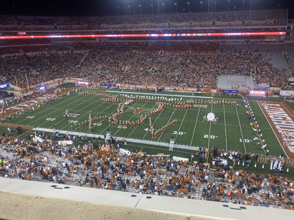 2021-11-13-UT-Football-08.jpg