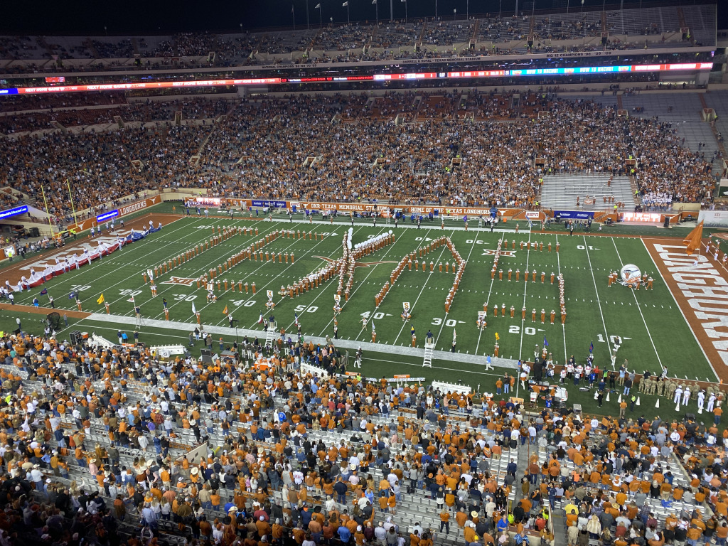 2021-11-13-UT-Football-10.jpg