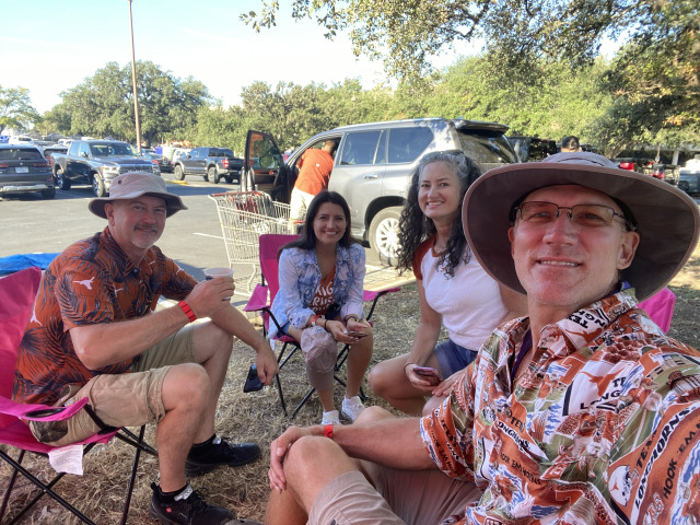 2021-09-25-UT-Football-04-Mike-Graciella-Suzi-Travis.jpg
