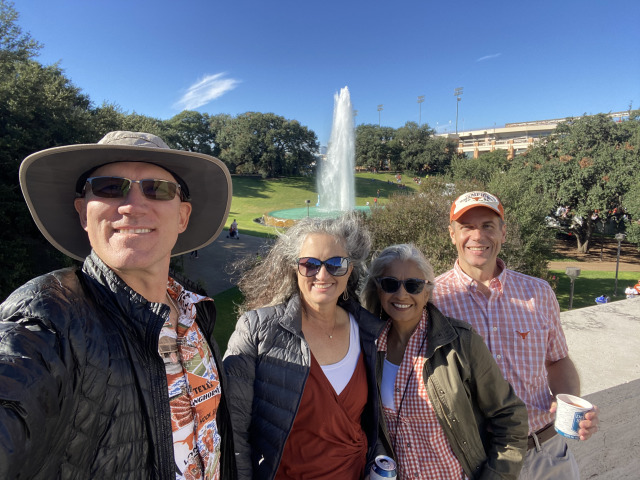 2021-10-16-UT-Football-01-Travis-Suzi-Kavita-Ben.jpg