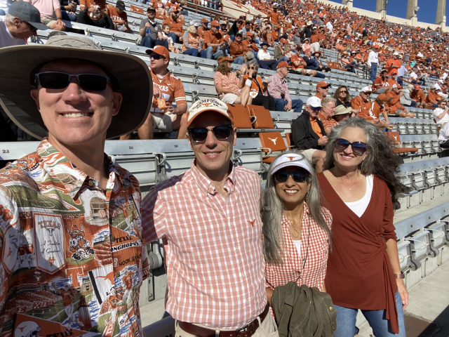 2021-10-16-UT-Football-03-Travis-Ben-Kavita-Suzi.jpg