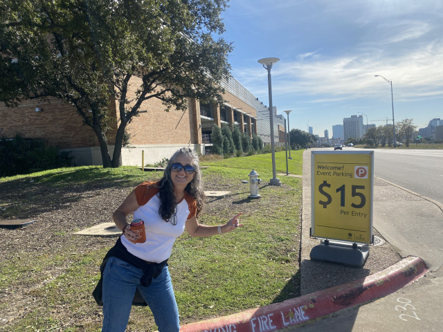 2021-11-13-UT-Football-01-Suzi.jpg
