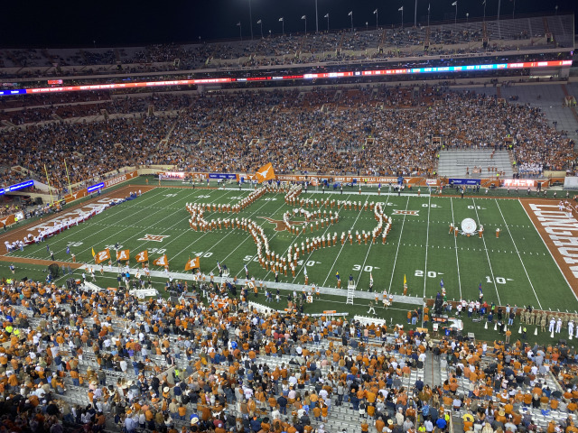 2021-11-13-UT-Football-09.jpg