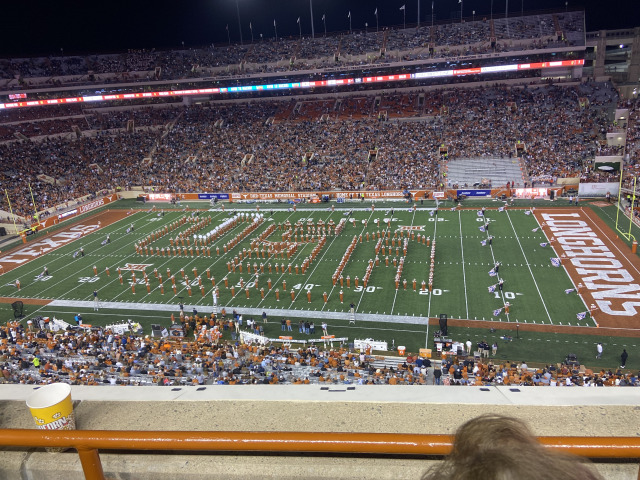 2021-11-13-UT-Football-16.jpg