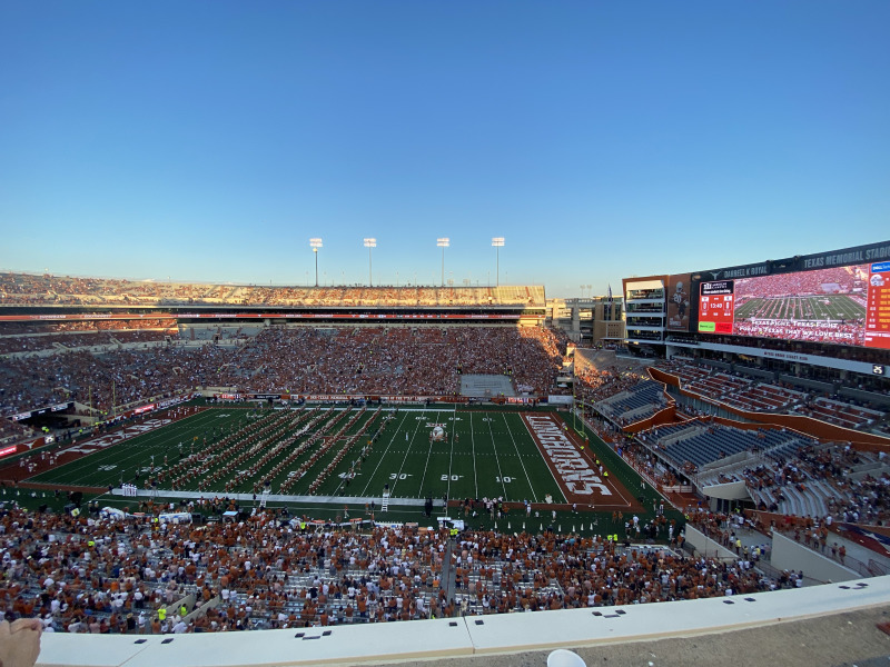 2021-09-18-UT-Football-07.jpg
