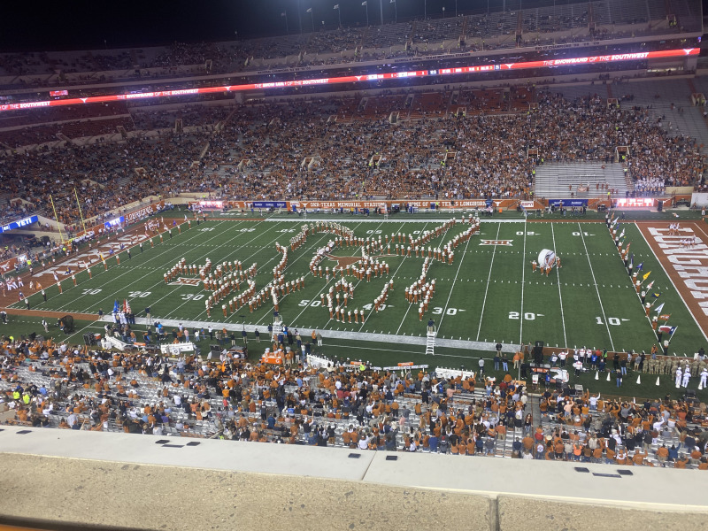 2021-11-13-UT-Football-07.jpg