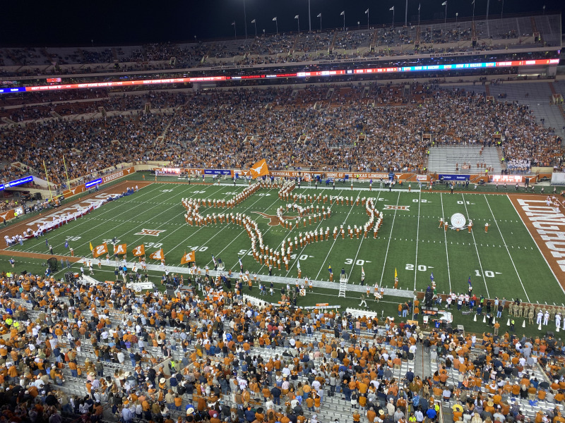 2021-11-13-UT-Football-09.jpg