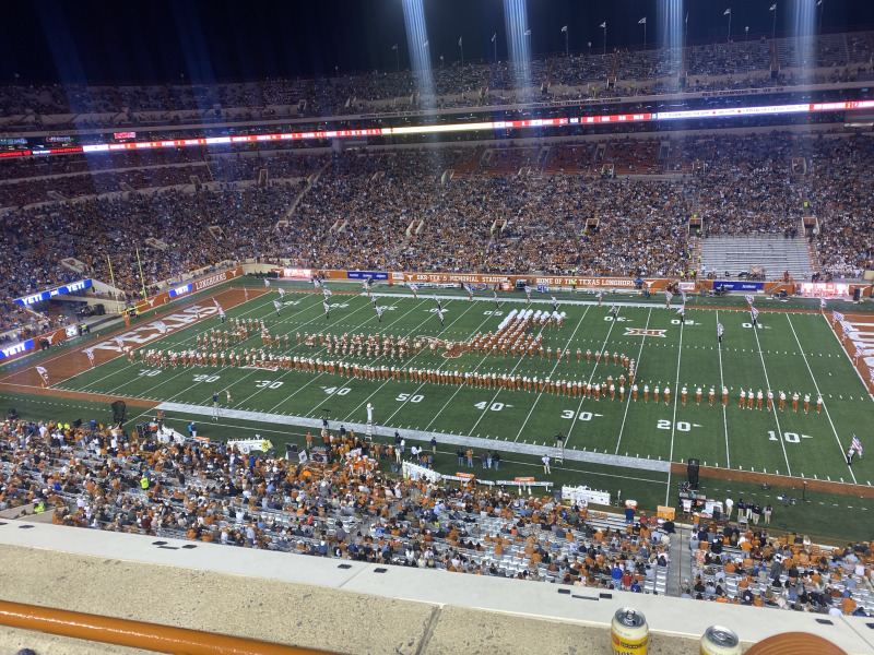 2021-11-13-UT-Football-13.jpg