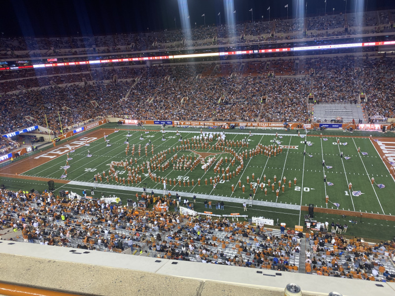 2021-11-13-UT-Football-14.jpg