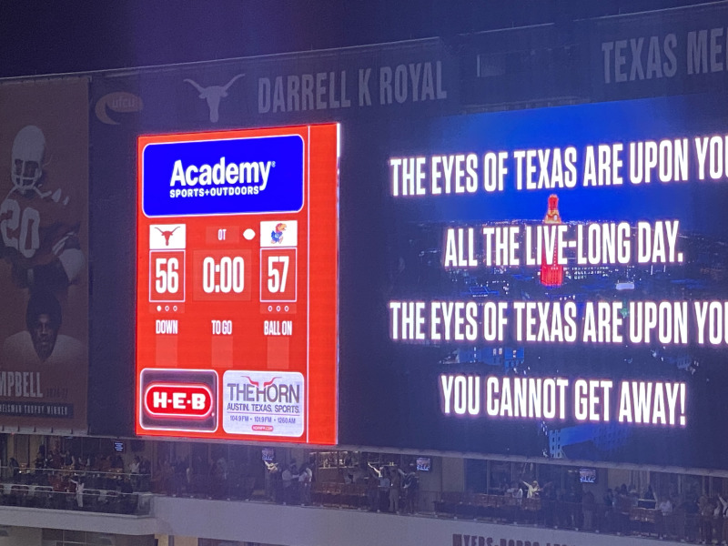 2021-11-13-UT-Football-19.jpg