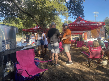 2021-09-18-UT-Football-02.jpg