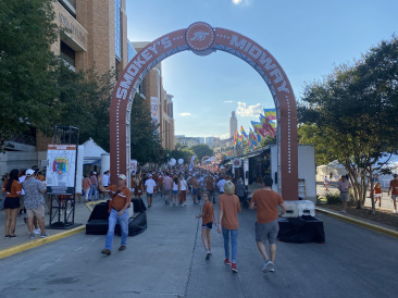 2021-09-18-UT-Football-04.jpg