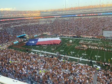 2021-09-18-UT-Football-09.jpg