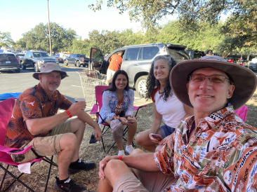 2021-09-25-UT-Football-04-Mike-Graciella-Suzi-Travis.jpg