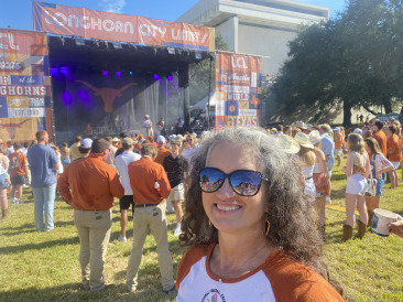 2021-09-25-UT-Football-05-Suzi.jpg