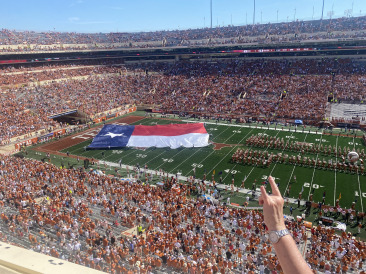 2021-09-25-UT-Football-10.jpg