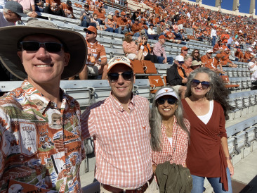 2021-10-16-UT-Football-03-Travis-Ben-Kavita-Suzi.jpg