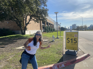 2021-11-13-UT-Football-01-Suzi.jpg