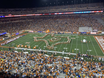 2021-11-13-UT-Football-09.jpg