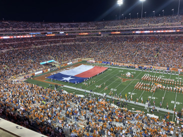 2021-11-13-UT-Football-11.jpg