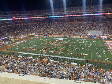 2021-11-13-UT-Football-15.jpg