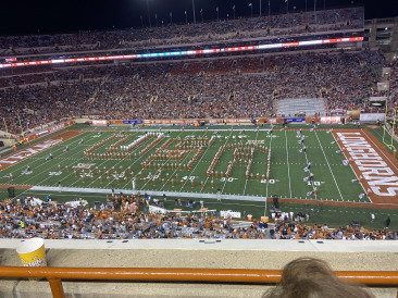 2021-11-13-UT-Football-16.jpg