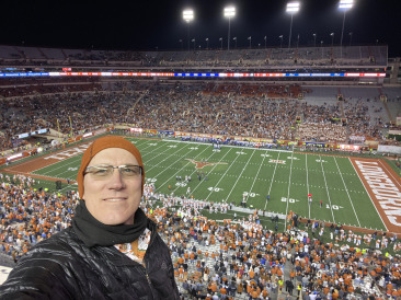 2021-11-13-UT-Football-17-Travis.jpg