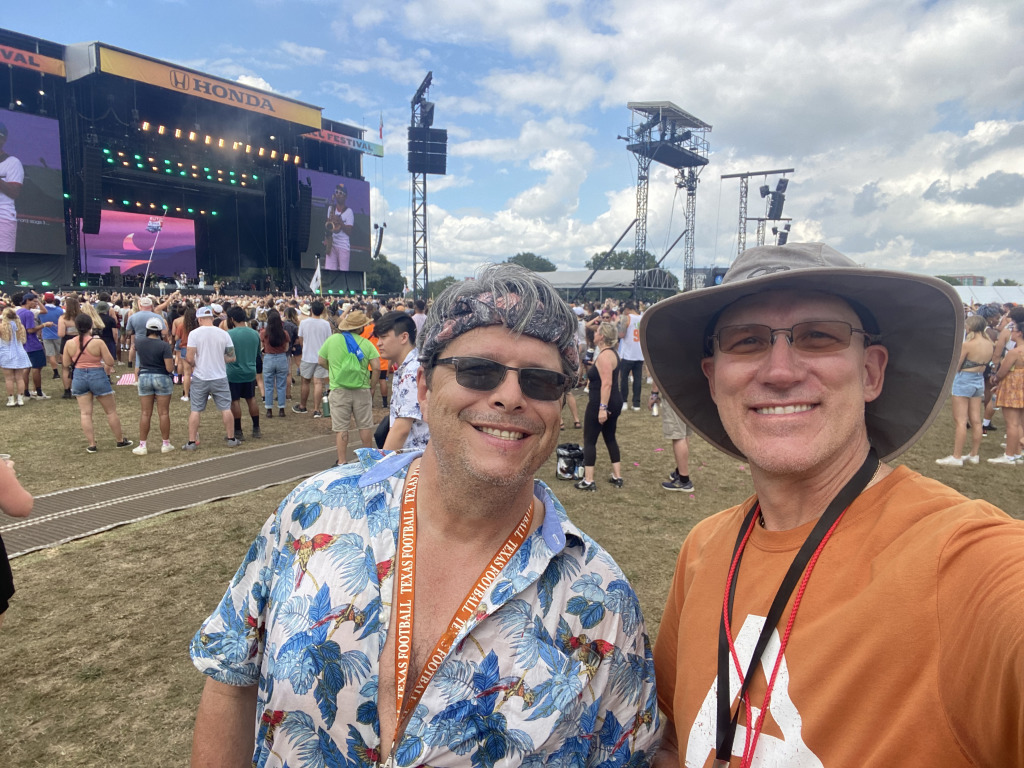 2021/10(October)/ACLFest/1024x768_2021-10-02-ACLFest-3-Russ-Travis.jpg