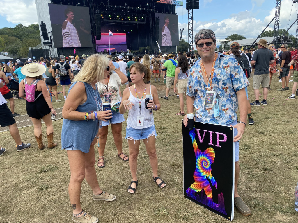2021-10-02-ACLFest-4-Josie-Russ.jpg