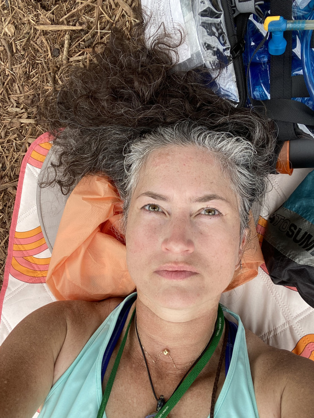 2021/10(October)/ACLFest/640x480_2021-10-02-ACLFest-2-Suzi.jpg