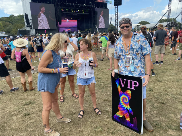 2021-10-02-ACLFest-4-Josie-Russ.jpg