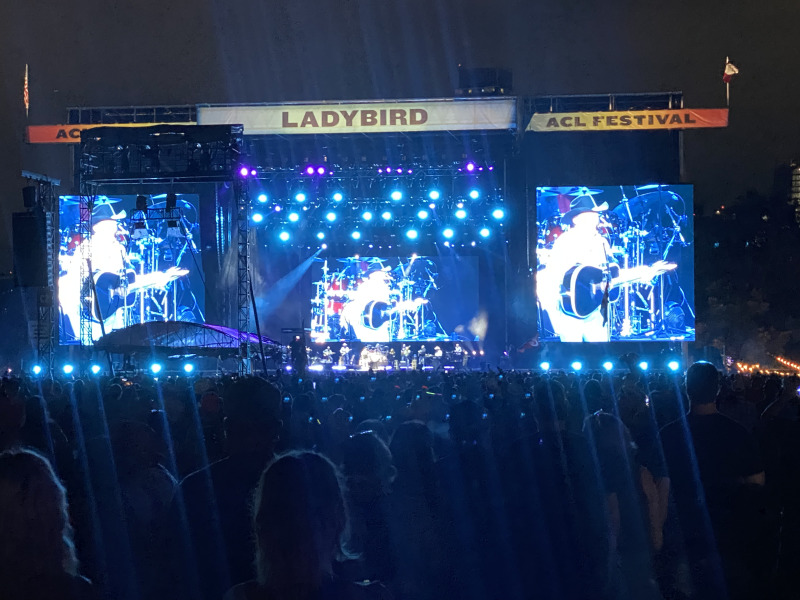 2021/10(October)/ACLFest/800x600_2021-10-01-ACLFest-9-George-Strait.jpg