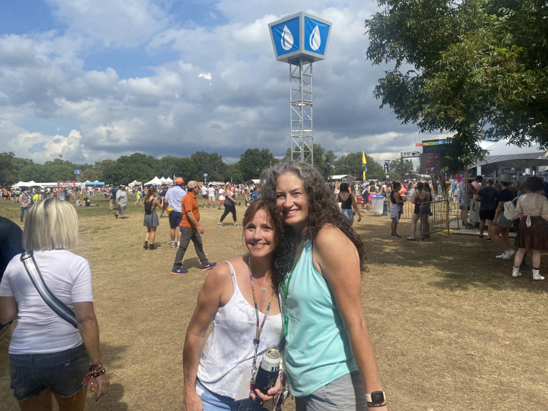 2021-10-02-ACLFest-6-Josie-Suzi.jpg