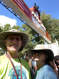 2021-10-01-ACLFest-5-Travis-Suzi.jpg