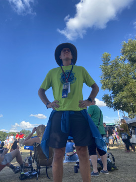 2021-10-01-ACLFest-8-Travis.jpg