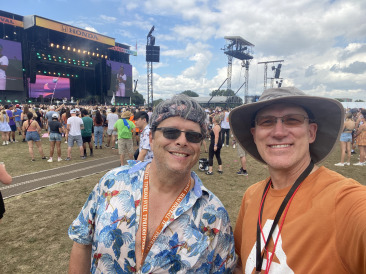 2021-10-02-ACLFest-3-Russ-Travis.jpg
