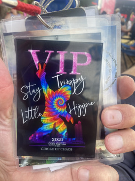 2021-10-02-ACLFest-7-VIP-badge.jpg