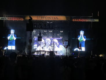 2021-10-03-ACLFest-12-Duran-Duran.jpg
