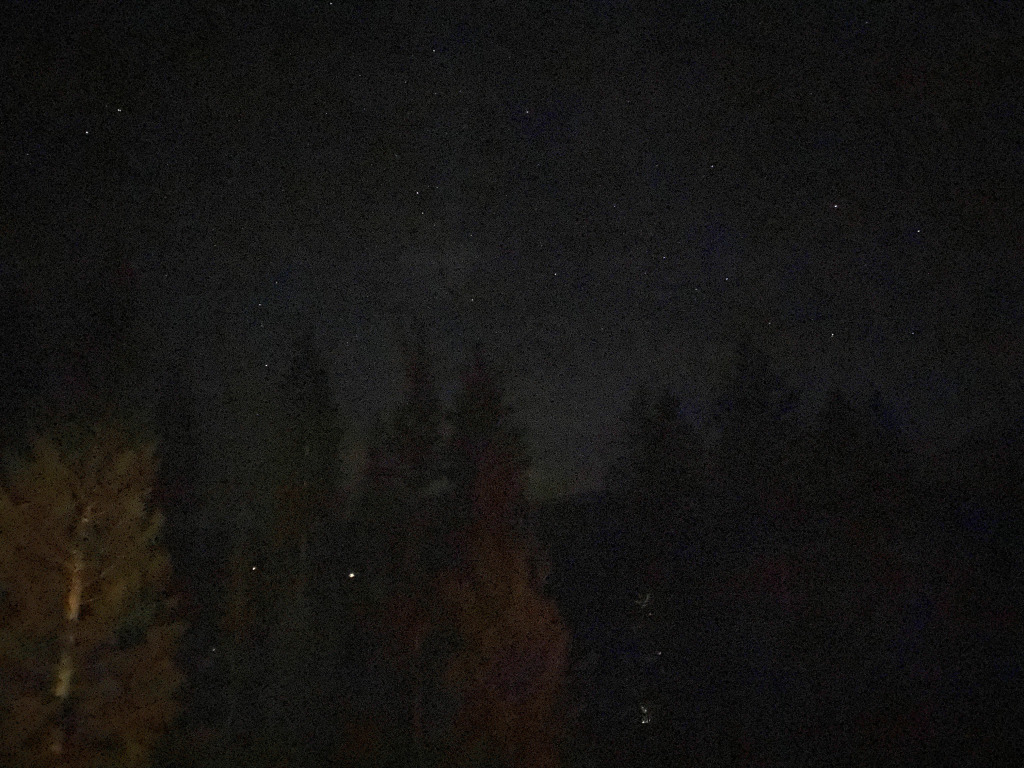 2021/10(October)/Breckenridge-trip/1024x768_2021-10-30-Colorado-12-Stars.jpg