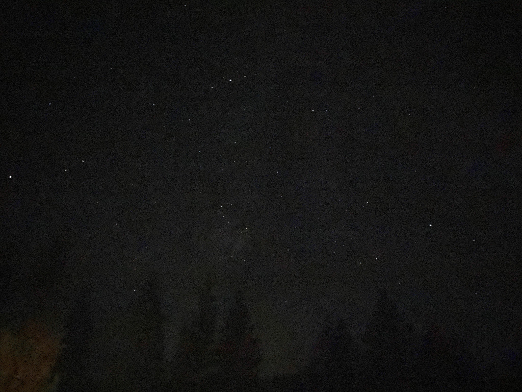 2021/10(October)/Breckenridge-trip/1024x768_2021-10-30-Colorado-13-Stars.jpg