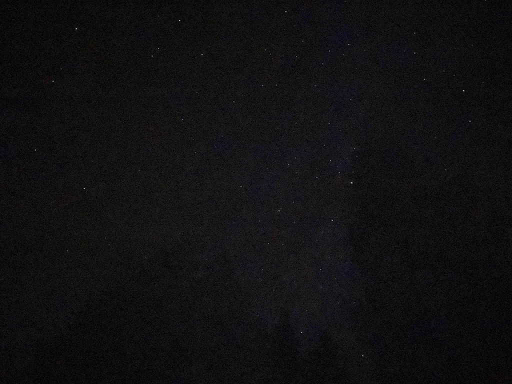 2021/10(October)/Breckenridge-trip/1024x768_2021-10-30-Colorado-24-Stars.jpg