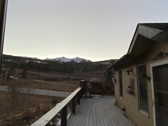 2021-10-29-Colorado-4-Deck.jpg