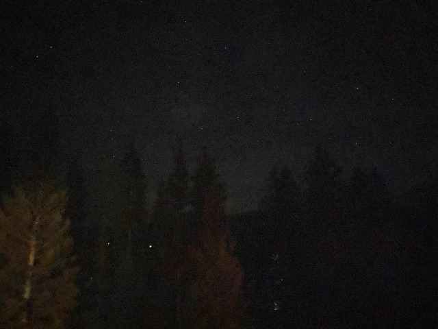 2021-10-30-Colorado-12-Stars.jpg