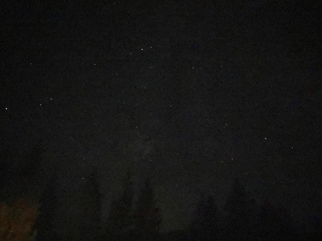 2021-10-30-Colorado-13-Stars.jpg