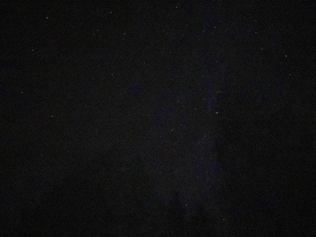 2021-10-30-Colorado-24-Stars.jpg
