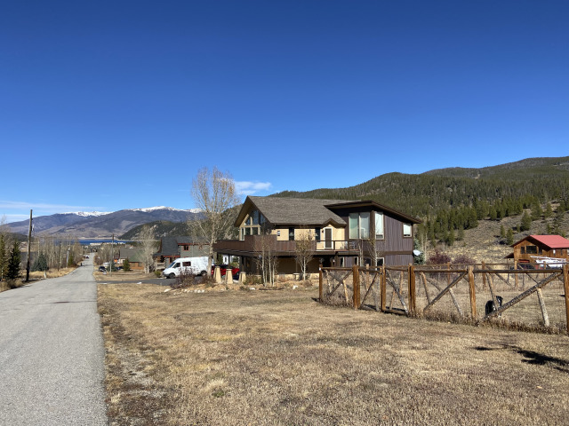 2021-10-30-Colorado-3-House.jpg